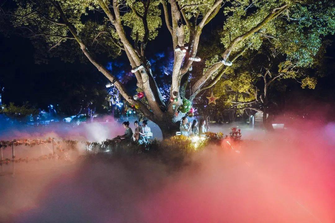 中国科学院地理科学与资源研究所有夏令营吗-给你最机智的答案