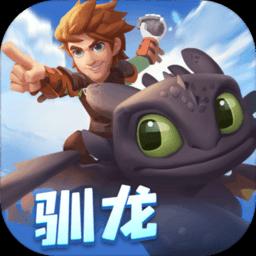 新时代云南希望工程公益新模式正在开花结果