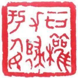 常生龙:学生不爱写作业?快来看看激励学生主动投入的七个关键